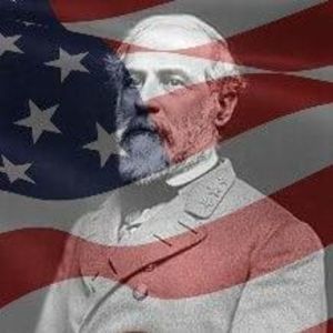 Meet your Posher, Shane